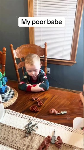 Kid failure😂😂😂#funny#funnybaby#fails#funnyfails#fyp#trending#fyp#viral#babyfails