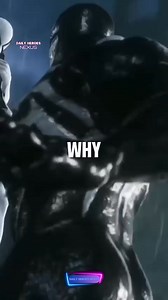 Captain America without Helmet #captainamerica #marvel #avengers #marveluniverse #marvelstudios #marvelmovies #marvelcomics #mcu | Daily Heroes Nexus