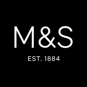 Apprenticeships - Marks and Spencer | Careermap