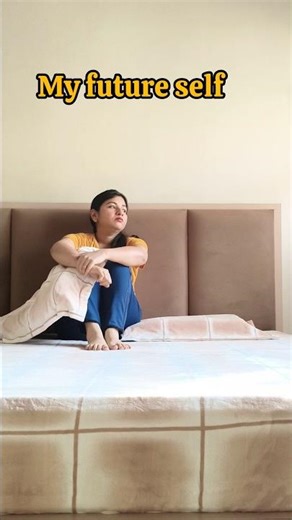 Har Maa ki kahani🥹 #shorts