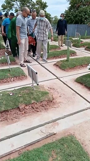 jannah azman on TikTok