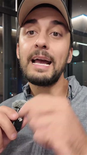 Crafting the Perfect Investor Exit Strategy