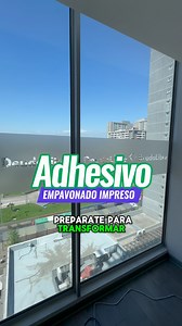 🔥Adhesivo Empavonado Troquelado🔥 ✅Material Adhesivo Empavonado ✅Troquelado y Impreso ✅Cotiza tu instalación con ¡nosotros! ✅ Valor MT2 $25.990 IVA Si estás listo para llevar tus espacios al siguiente nivel, nuestra opción de adhesivo empavonado troquelado es justo lo que necesitas. ¡Y lo mejor es que se vende por metro cuadrado, para que puedas adaptarlo a tus necesidades exactas! ¿Interesado? ¡Contáctanos ahora mismo y deja que nuestros expertos en ventas te guíen hacia la transformación que 