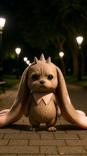 AnimeKIFusion on Instagram: "Digivolution Season 4 Part 13 Cherubimon  Which Digimon should evolve next? Let me know in the comments!  Love this style? I create nostalgic, fan-favorite content like this for pages, brands, and creators!  DM me for commissions, collabs, or custom content #Digimonevolution #Animesong #Villain #Kokomon #Lopmon #Endigomon #Antylamon #Cherubimon #Frontier"