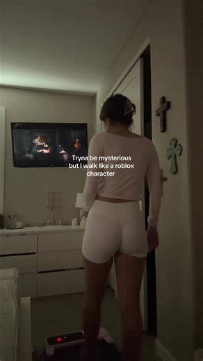 #walkpad #treadmill #walking #foryou #workout #batman | walking pad