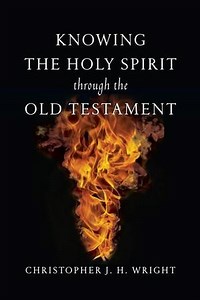 Knowing the Holy Spirit Through the Old Testament - PDF Download  [Download]