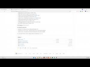 Unlock Windows Power: Installing Jadx for Android App Decompilation