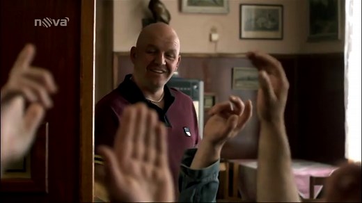 Okresní Přebor - 02 Nábor