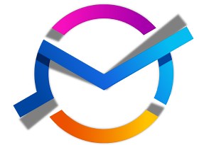 PK4 Project & Time: Native Salesforce Project Management & Time Tracking. Track time to Cases, Tasks, Projects, Accounts. Live/automatic/manual timers. Manage Projects, Timesheets, Resources, Invoices, Shifts, Skills, Certifications - within Salesforce! | Salesforce AppExchange