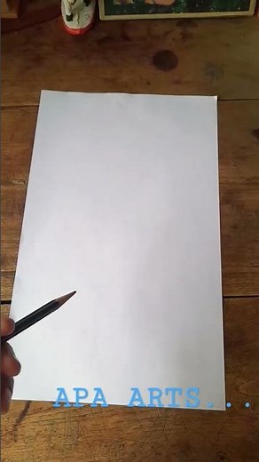 How to draw dog boxer