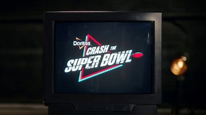 Doritos announces Super Bowl commercial competition — for fans!