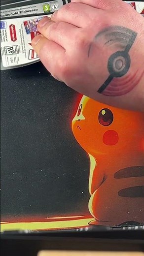 I bought 3500 Pokémon TCG Codes! 🤯 (Claim Them Fast - FREE TCG Live Code Cards Giveaway! 🚨