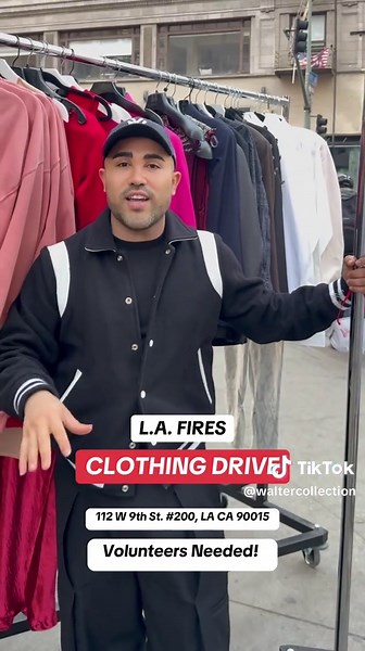 WalterMendez (@waltercollection)’s videos with original sound - WalterMendez