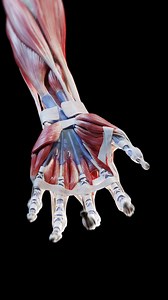 1.1M views · 5K reactions | 爐✨ Unravel the magic behind every grip...