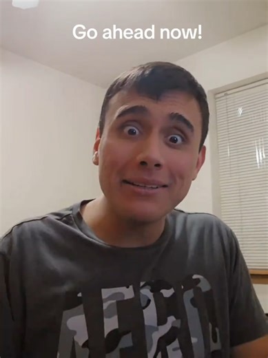 Should I wait for sleepy interpreter on call to order pizza? I don't know what to do 🤣 #funny #asl #order #pizza #americansignlanguage Everyone, it’s just Carlos! 👋 I’m Deaf and fluent in ASL (American Sign Language). I make videos about learning different sign languages, sharing funny moments, and telling stories. Or sometimes diving into other fun things like LEGO builds, cooking, and more! 😊 You can find me on: • TikTok — Follow for new videos! • YouTube: @is_just_carlos • Instagram: @just