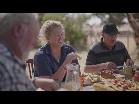 Stand-alone power systems - Powering our Lives