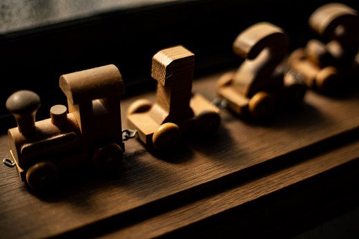 なぜ勉強をするのか？まとめ【15の”勉強する意味”や”勉強する理由”】