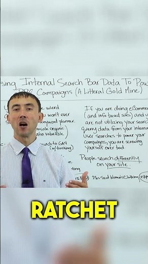 PPC Keyword Strategy 🔑 Boost CTR with Smart Keyword Combos