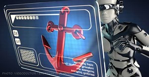 U.K. releases code of practice for maritime cyber security