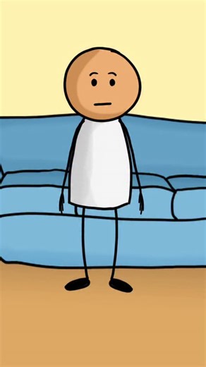 Evance Myula on Instagram: "*♻️ 𝗣𝗔𝗧𝗔𝗣𝗟𝗨𝗦 𝗢𝗙𝗙𝗜𝗖𝗜𝗔𝗟 𝗦𝗨𝗠𝗠𝗔𝗥𝗬 ♻️* Jukwaa halali la kujipatia kipato mtandaoni *𝗣𝗔𝗧𝗔𝗣𝗟𝗨𝗦 𝗠𝗔𝗥𝗞𝗘𝗧* ni platform iliyosajiliwa kisheria (No. 627286) inayowawezesha watu kujiajiri online kwa kutumia simu au computer. *🔥 𝗨𝗻𝗮𝗰𝗵𝗼𝗽𝗮𝘁𝗮 𝘂𝗸𝗶𝗷𝗶𝘂𝗻𝗴𝗮:* ✅ Kutengeneza pesa kila siku (10,000/= – 24,000/=) ✅ Kulipwa kwa kutazama video (YouTube, TikTok, Facebook) ✅ Kulipwa kwa kulike matangazo, kuandika blogs na kufanya surveys ✅ Ku