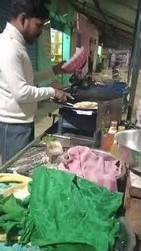 #अंडा रोल बनाने का पूरा अच्छा तरीका से विधि #anda roll ka banane ka pura acchi Tarika se vidhi