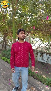 7.9K views · 34 reactions | A keya ha #funny #comedy #viralreelsシ | Manoranjan Nayek | Facebook