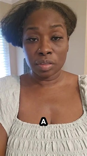 of spending your weekends cleaning instead of relaxing? 🧹💫 Let us handle the mess while you enjoy the rest! 🏡✨ From sparkling kitchens 🍳 to spotless bathrooms 🚿, we’ll make your home shine like new. 💡 Your comfort and peace of mind start with a clean space. Don’t wait — book your professional housekeeping service today! 👉 CLICK LINK IN BIO to schedule your cleaning session now! 💥 💥 💥 #housekeeping #cleaningservices #homecare #spotless #cleaningday #professionalcleaners #freshhome #maid