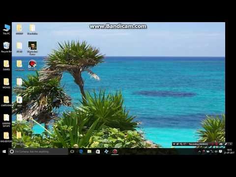 (601mb)How to download just cause 1 for pc highly compressed.