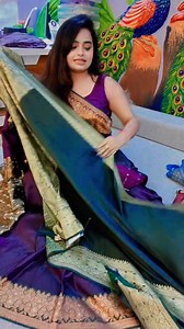 19K views · 191 reactions | Prime Tanabana handwork  #videoviralシ #viralvideoシ #beautifulladies #Woww #happyclients | AAnika collection | Facebook