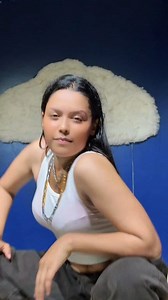 25K views · 976 reactions | Traag ,,,,, Dance  | Keya Islam | Facebook