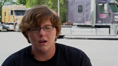 Are you ready to hit the road with a career change? Our CDL Truck Driving program is ready to put you to work. The CDL Truck Driving Program will prepare you to safely and effectively operate a tractor trailer and pass the commercial driver's license (CDL) exam. The 160-hour program runs for four weeks. Want to learn more? Visit https://www.nacc.edu/programs-of-study/skills-training/cdl-truck-driving today! | Northeast Alabama Community College