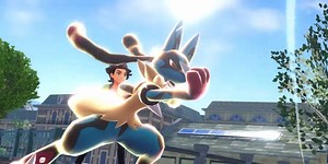 Let's Face It, Pokémon Needs This One Major Overhaul To Keep Making Fans Happy