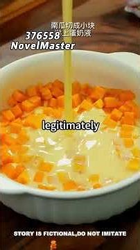 love this book #stories #torturous #pretendingtobepoor #fyp #usa