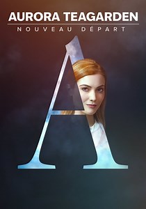 Aurora Teagarden : Nouveau départ en streaming