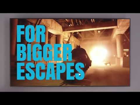 Video URL + Thumb File - 1769195015536