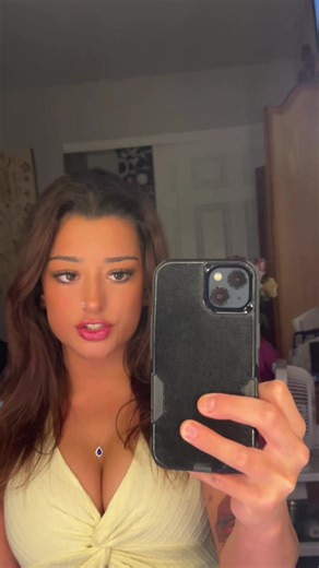 Celebrating Mac Miller's Legacy in Music