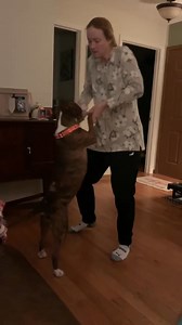 7.8K views · 222 reactions | “Uhhh I want to dance with somebody…”...