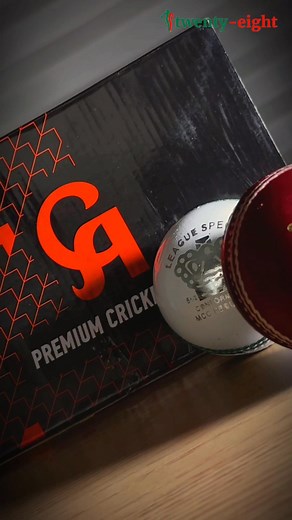 19K views · 197 reactions | Grab your CA balls all around Bangladesh from our partners. Available In two colors; Red and White. 3 models: CA Attack, CA League Special, CA Super Test. Top quality cricket balls waiting to offer you an amazing experience. PS: Partners list is pinned at the top of our page. It will be further given in the comment section for your convenience. Thank you for staying with CA Bangladesh. | CA Sports Bangladesh | Facebook