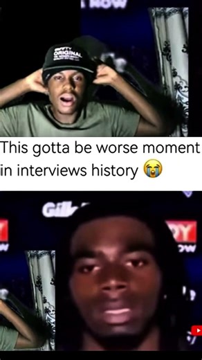 Someone explain me this 😭