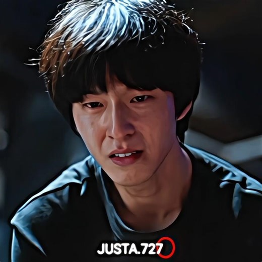 Sieun Misses Suho😭💔|#weakheroclass1 #sieun #suho #kdrama #sadedits #sadedits #weakhero