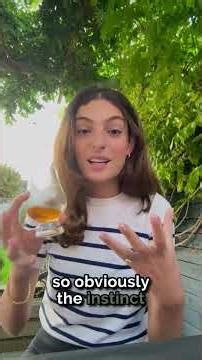 F1's Most Exclusive Whisky Collab - First Tasting #formula1 #whiskey #aston