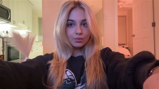 【spring】ASMR 镜头周围快速激烈的敲击音 些许耳语与刮擦音