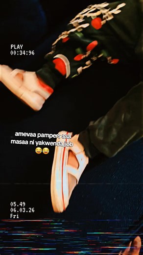 azzy (@azzih21)’s videos with original sound - azzy