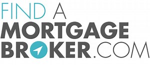 UWM Launches Nationwide Listing of Independent Mortgage Brokers