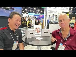 Uniden R8w | Uniden R4w | R/TACH - SEMA 2024