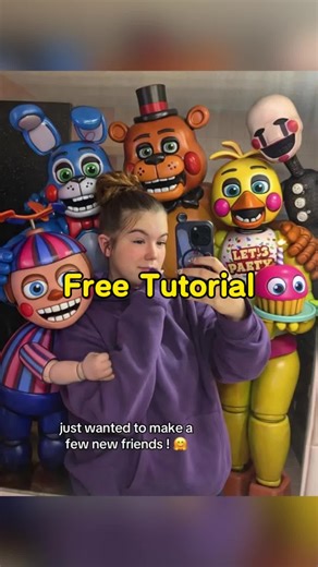 how to put the fnaf animatronics behind you in pictures how to put the fnaf animatronics behind you using ai how to put the fnaf animatronics behind you ai how to put the fnaf animatronics behind you without ai how to put the fnaf animatronics behind you fnaf ai prompt photo fnaf ai prompt together fnaf ai generated images prompt fnaf ai prompt iphone picture fnaf ai prompt gemini ai fnaf prompt fnaf ai generated art gemini ai prompt fnaf fnaf gemini prompt fnaf trend tutorial ai chatgpt fnaf ai