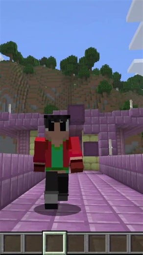 ✅si quieres verte muy pro en Minecraft java este vídeo es para ti 🦁 #minecraft #minecraftjava