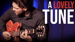 76K views · 5.1K reactions | This is Django Reinhardt's "Seul Ce...