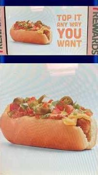 #foodreview #snacks #drinks #fyp #foodie #food #review #foodiereview #711 #7eleven #hotdog