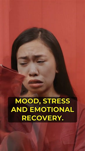 How Your Brain Spreads Emotions Without You Noticing the Hidden Pattern
